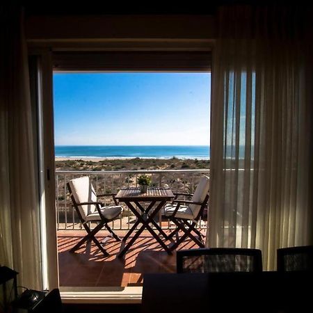 Perfecto Apto A Orillas Del Mediterraneo 4Pax El Perellonet Exteriör bild